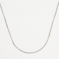Or Éclat Kette für Damen