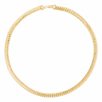 Or Éclat Women's 'Colina' Bracelet