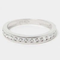 Or Éclat Women's 'Engagement' Ring