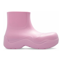 Bottega Veneta Women's 'Puddle' Rain Boots