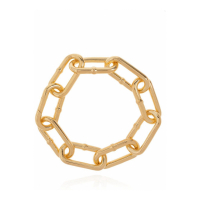 Bottega Veneta Bracelet 'Chain' pour Femmes