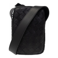 Bottega Veneta Men's Phone Holder