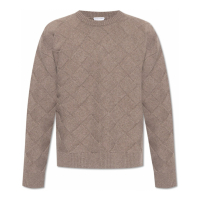 Bottega Veneta Women's Sweater