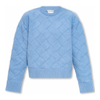 Bottega Veneta Women's Sweater