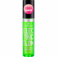 Essence 'Electric Glow Colour Changing' Lippen- und Wangentönung - 4.4 ml