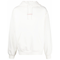 Marni Men's 'Logo' Hoodie