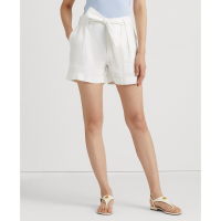 LAUREN Ralph Lauren Women's Shorts