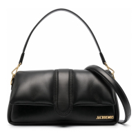 Jacquemus 'Le Bambimou' Schultertasche für Damen