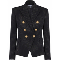 Balmain Blazer pour Femmes