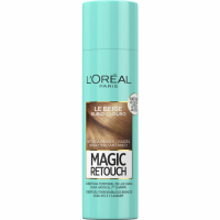 L'Oréal Paris 'Magic Retouch' Styling-Spray für die Haare - 4 Blonde 100 ml