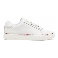 Paul Smith Women's 'Lapin' Sneakers