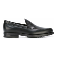 Tod's Men's 'Penny Bar' Loafers