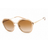 Michael Kors Lunettes de soleil '0MK1114' pour Femmes