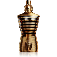 Jean Paul Gaultier 'Le Male' Parfüm - 125 ml