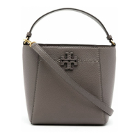 Tory Burch Women's 'Mcgraw' Tote Bag