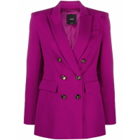 Pinko Klassischer Blazer für Damen