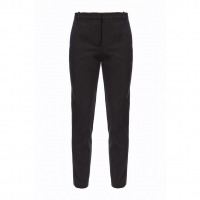 Pinko Pantalon 'Milano' pour Femmes