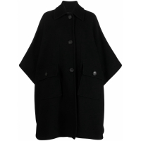 Pinko Women's Coat