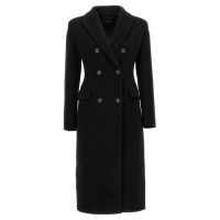 Pinko Women's 'Ebook' Coat