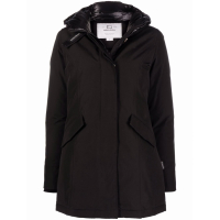 Woolrich Parka 'Arctic Padded' pour Femmes