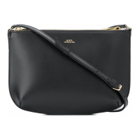 A.P.C. Women's 'Sarah' Crossbody Bag