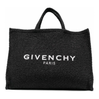 Givenchy Sac Cabas 'G Large' pour Femmes