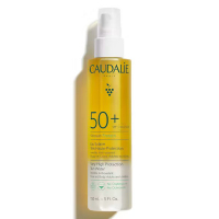 Caudalie 'Vinosun Very High Protection SPF50+' Schützendes Sonnenwasser - 150 ml