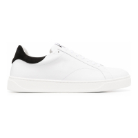 Lanvin Men's 'Ddb0' Sneakers