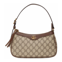 Gucci Sac à bandoulière 'Small Ophidia' pour Femmes