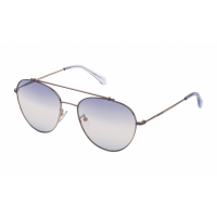 Zadig & Voltaire 'SZV1925808B1' Sonnenbrillen für Damen