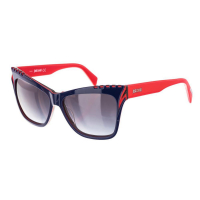 Just Cavalli 'JC788S-92W' Sonnenbrillen für Damen