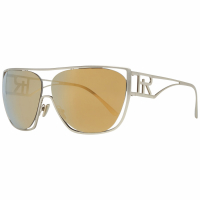 Ralph Lauren Lunettes de soleil 'RL7063-91167P' pour Femmes