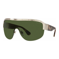 Ralph Lauren '0RL7070-911671' Sonnenbrillen für Damen