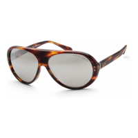 Ralph Lauren Lunettes de soleil '0RL8194-50076G' pour Femmes