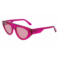 Karl Lagerfeld 'KL6043S-86' Sonnenbrillen für Damen