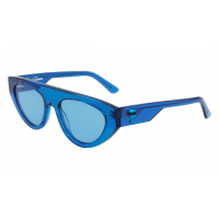 Karl Lagerfeld 'KL6043S-424' Sonnenbrillen für Damen