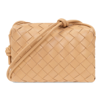 Bottega Veneta Women's 'Loop Mini' Crossbody Bag