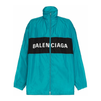 Balenciaga Veste pour Hommes