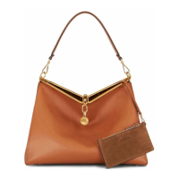 Etro Women's 'Vela Large' Shoulder Bag