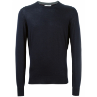 Brunello Cucinelli Men's Sweater