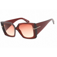 Tom Ford Women's 'FT0921' Sunglasses