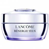 Lancôme 'Rénergie' Eye Cream - 15 ml