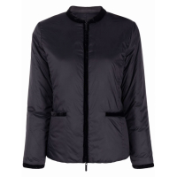 Emporio Armani Blouson bomber 'Padded' pour Femmes