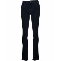 Emporio Armani Women's Jeans