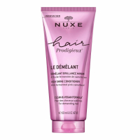 Nuxe Après-shampoing 'Hair Prodigieux® Démêlant' - 200 ml