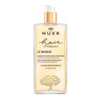Nuxe 'Hair Prodigieux®' Pre-shampoo Mask - 125 ml