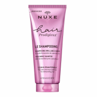 Nuxe 'Hair Prodigieux Shampooing' - 200 ml