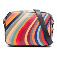 Paul Smith Women's 'Swirl' Crossbody Bag