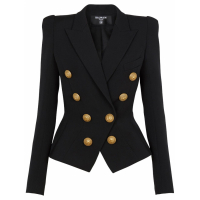 Balmain Jacke für Damen