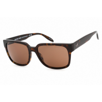 Michael Kors Lunettes de soleil '0MK2188' pour Femmes